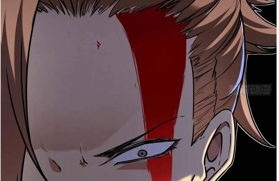 Cái Bóng Vạn Năng Chapter 121 - 96