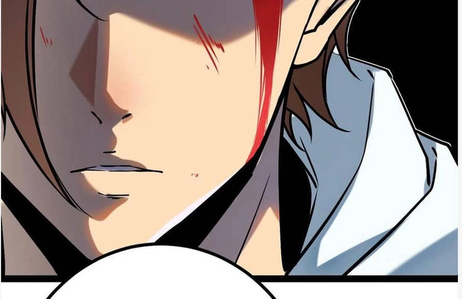 Cái Bóng Vạn Năng Chapter 121 - 97