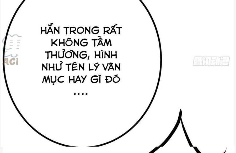 Cái Bóng Vạn Năng Chapter 121 - 98