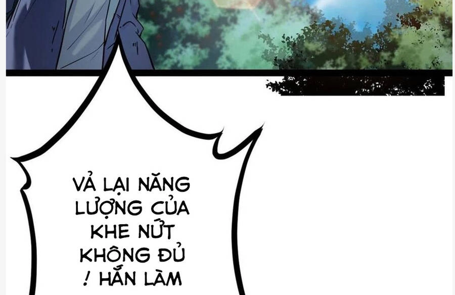 Cái Bóng Vạn Năng Chapter 121 - 101