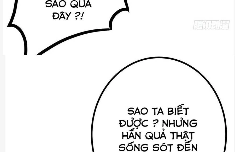 Cái Bóng Vạn Năng Chapter 121 - 102