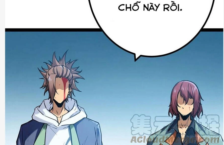 Cái Bóng Vạn Năng Chapter 121 - 103