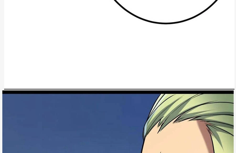 Cái Bóng Vạn Năng Chapter 121 - 107