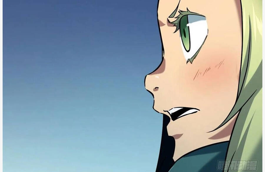 Cái Bóng Vạn Năng Chapter 121 - 108