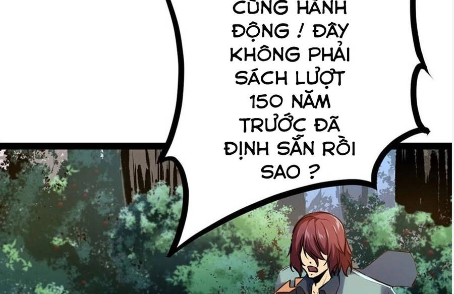 Cái Bóng Vạn Năng Chapter 121 - 111
