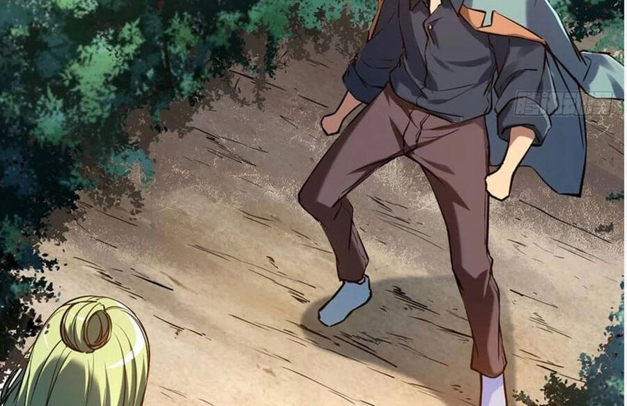 Cái Bóng Vạn Năng Chapter 121 - 112