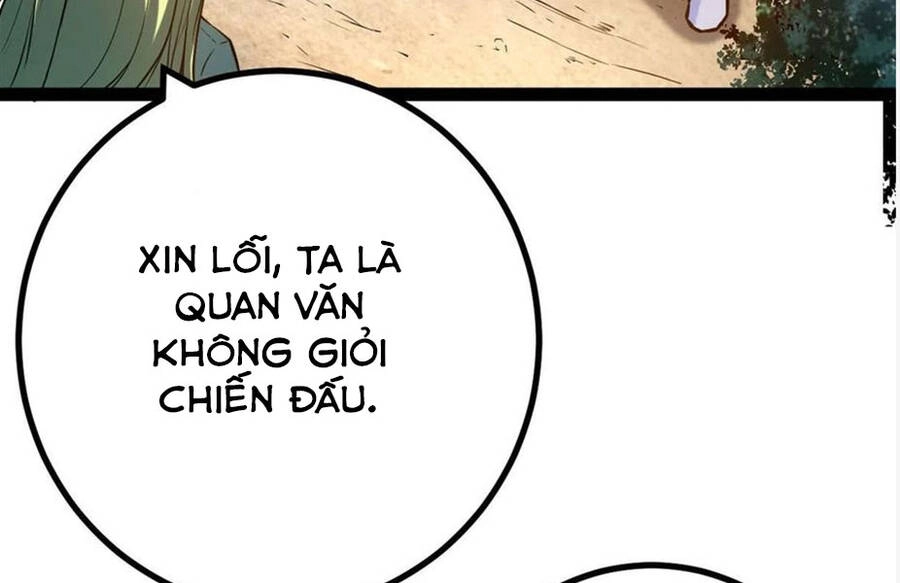 Cái Bóng Vạn Năng Chapter 121 - 113