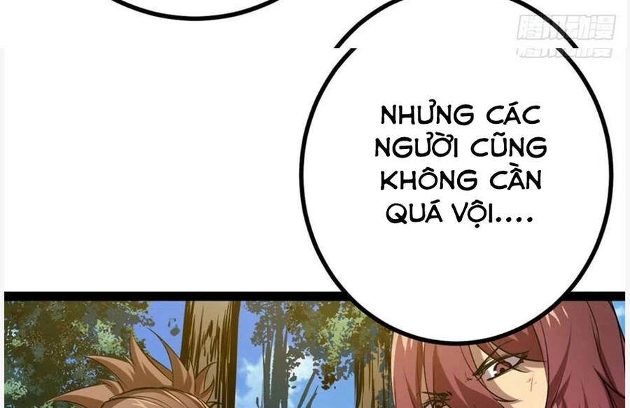 Cái Bóng Vạn Năng Chapter 121 - 114