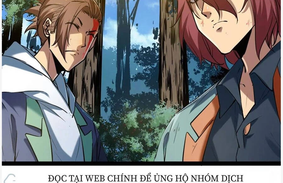 Cái Bóng Vạn Năng Chapter 121 - 115