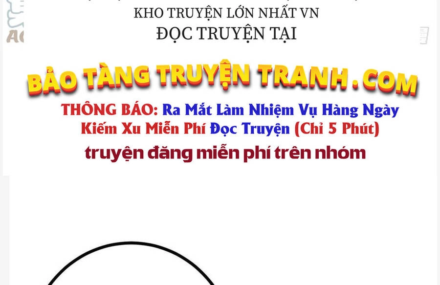 Cái Bóng Vạn Năng Chapter 121 - 116
