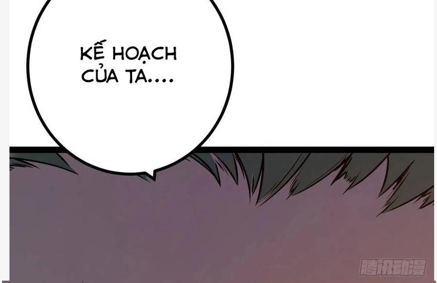 Cái Bóng Vạn Năng Chapter 121 - 117