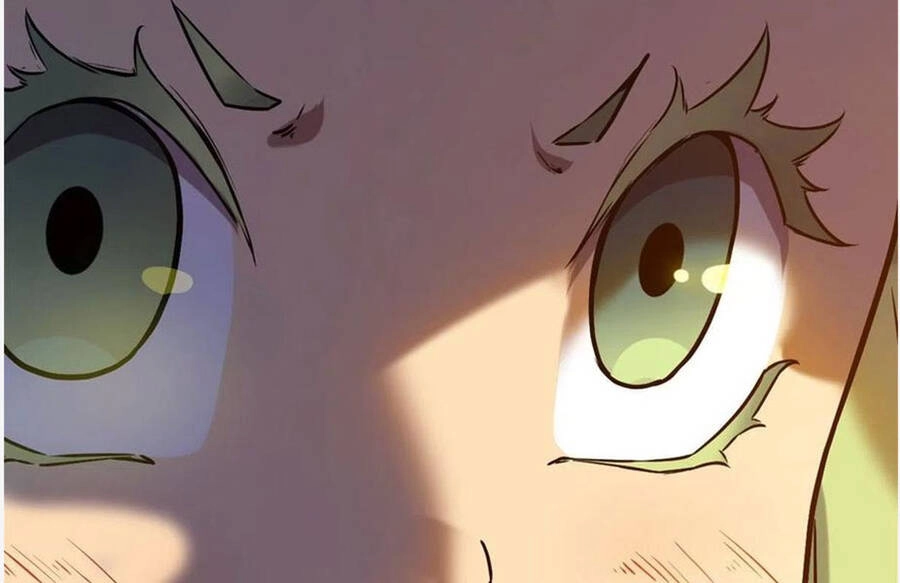 Cái Bóng Vạn Năng Chapter 121 - 118