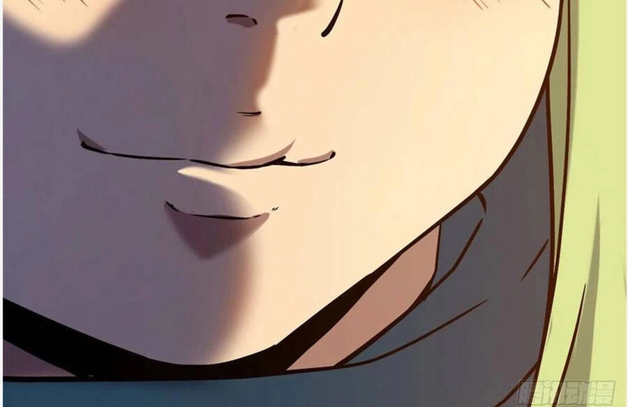 Cái Bóng Vạn Năng Chapter 121 - 119