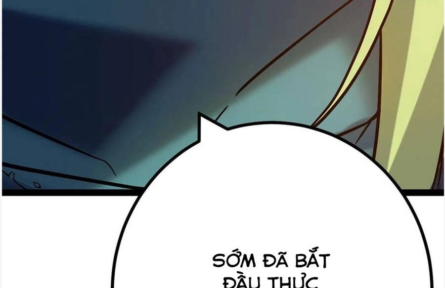 Cái Bóng Vạn Năng Chapter 121 - 120