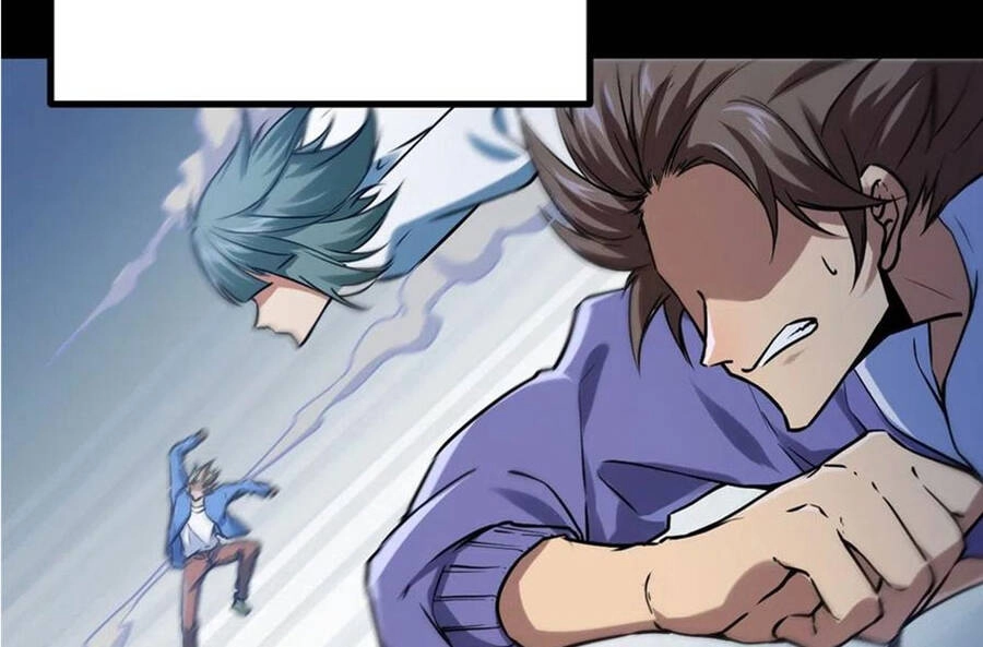 Cái Bóng Vạn Năng Chapter 122 - 2