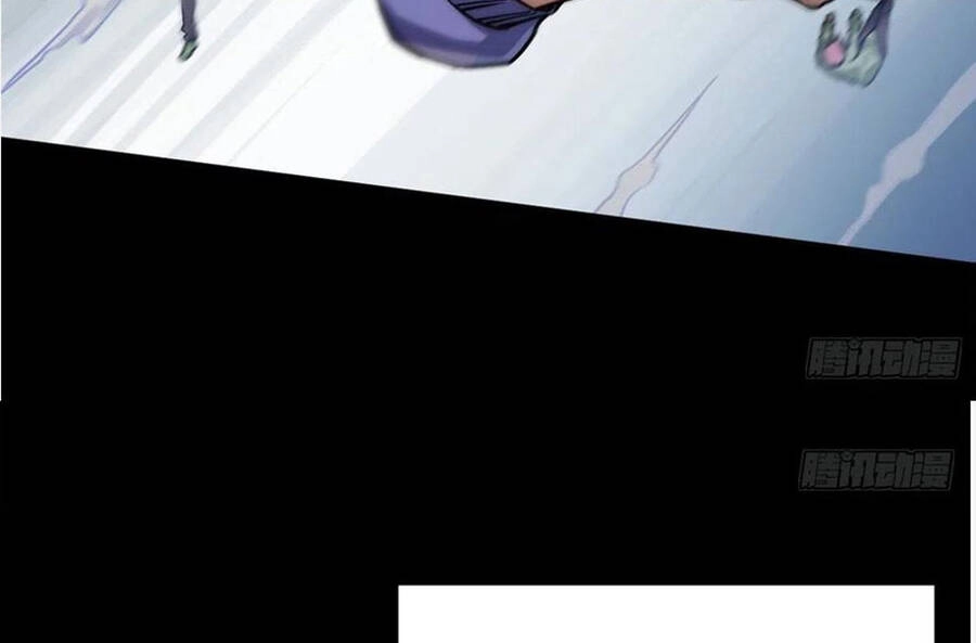 Cái Bóng Vạn Năng Chapter 122 - 3