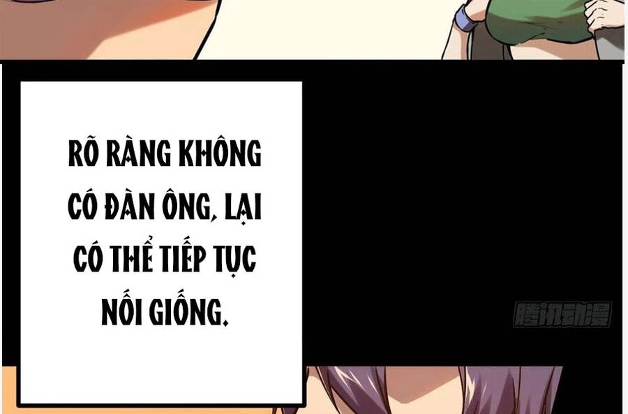 Cái Bóng Vạn Năng Chapter 122 - 6