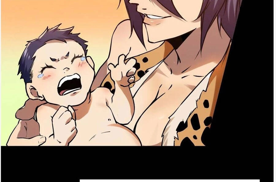 Cái Bóng Vạn Năng Chapter 122 - 7