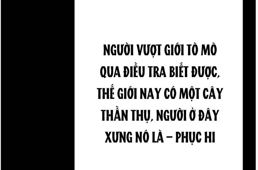 Cái Bóng Vạn Năng Chapter 122 - 8