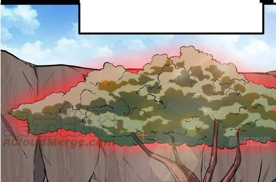 Cái Bóng Vạn Năng Chapter 122 - 9