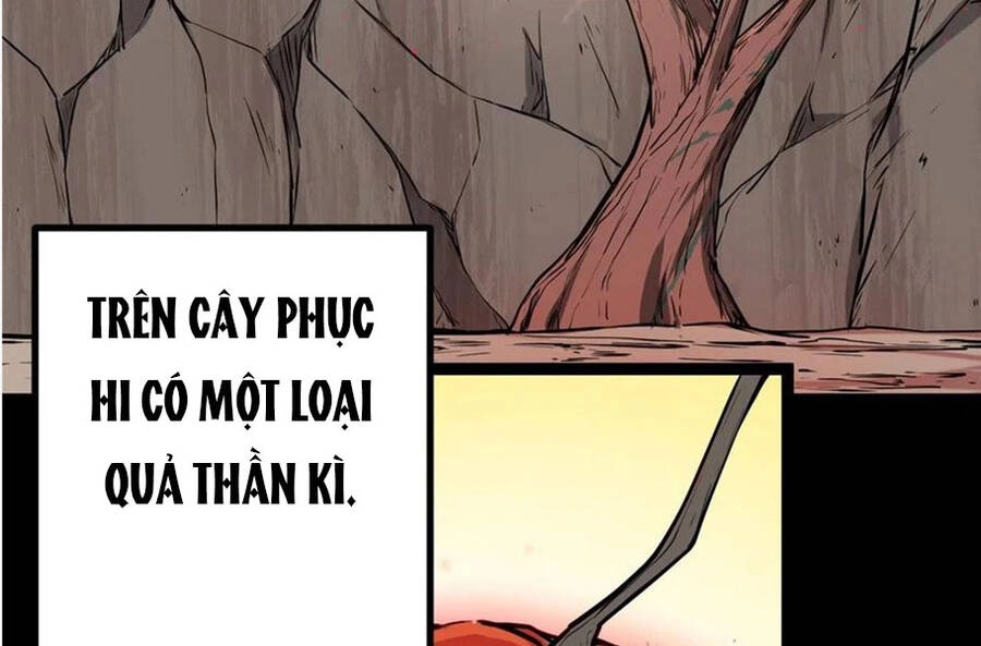 Cái Bóng Vạn Năng Chapter 122 - 10