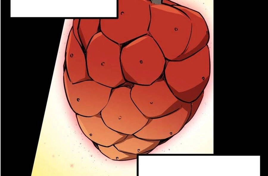 Cái Bóng Vạn Năng Chapter 122 - 11