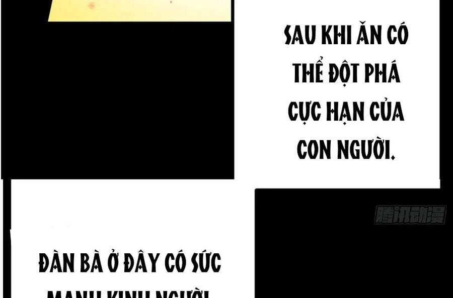 Cái Bóng Vạn Năng Chapter 122 - 12