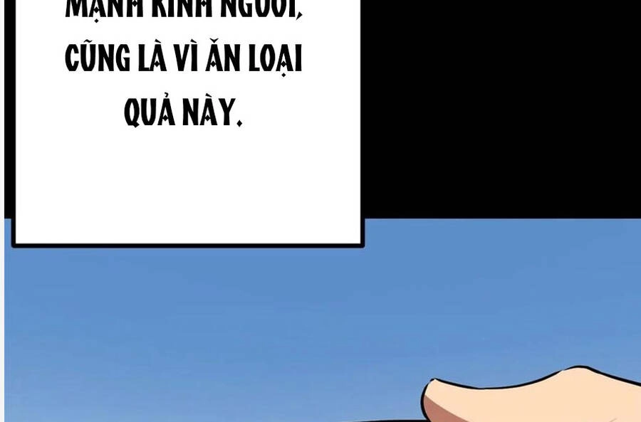 Cái Bóng Vạn Năng Chapter 122 - 13