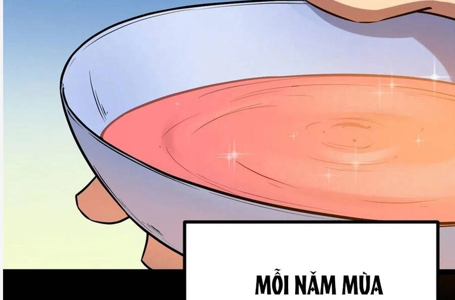 Cái Bóng Vạn Năng Chapter 122 - 14