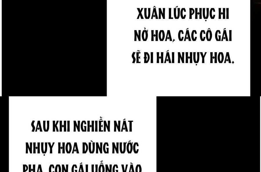 Cái Bóng Vạn Năng Chapter 122 - 15