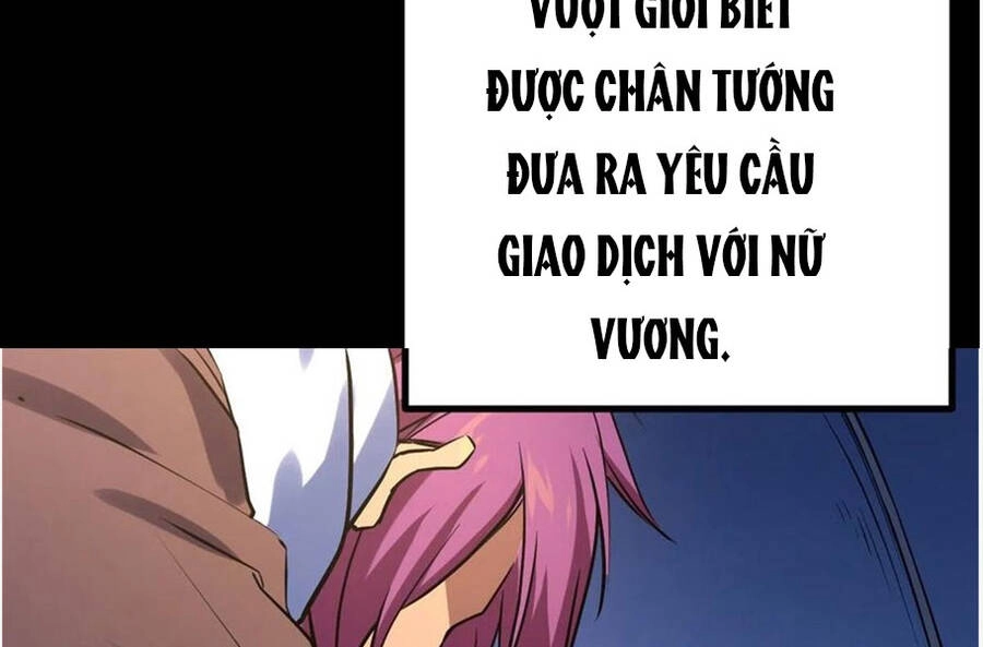 Cái Bóng Vạn Năng Chapter 122 - 17