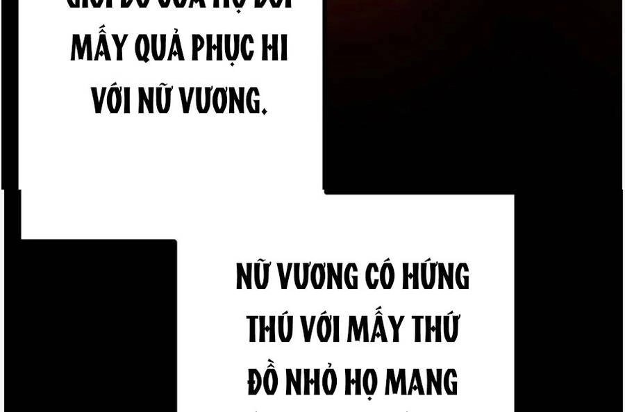 Cái Bóng Vạn Năng Chapter 122 - 20