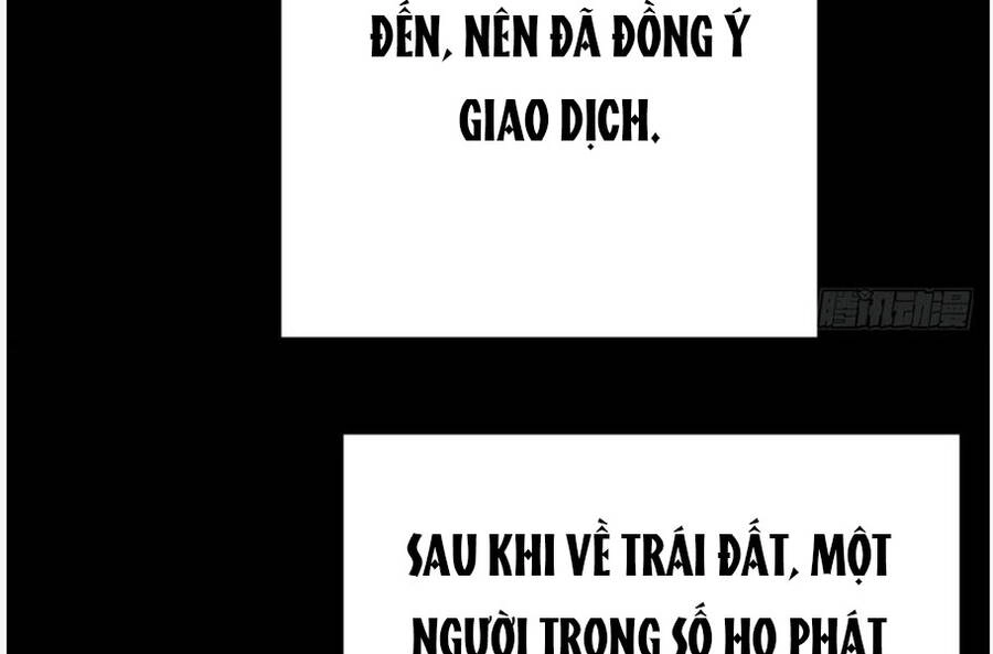 Cái Bóng Vạn Năng Chapter 122 - 21
