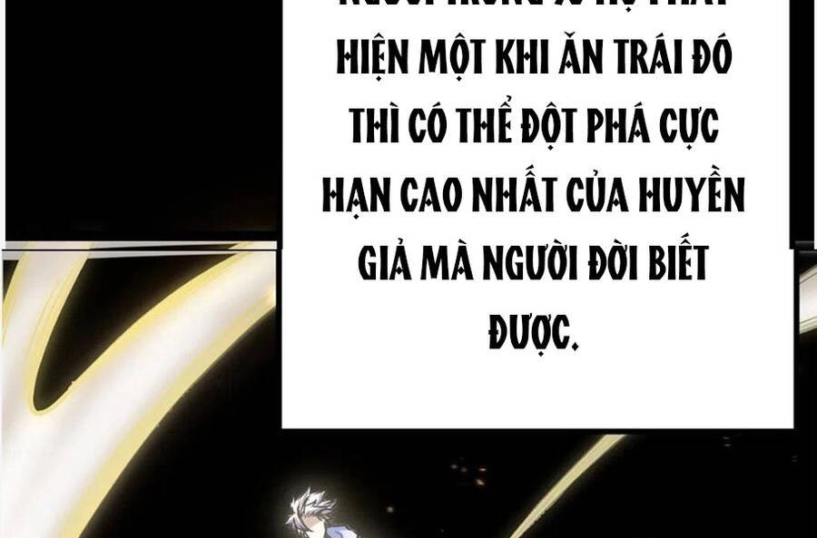 Cái Bóng Vạn Năng Chapter 122 - 22