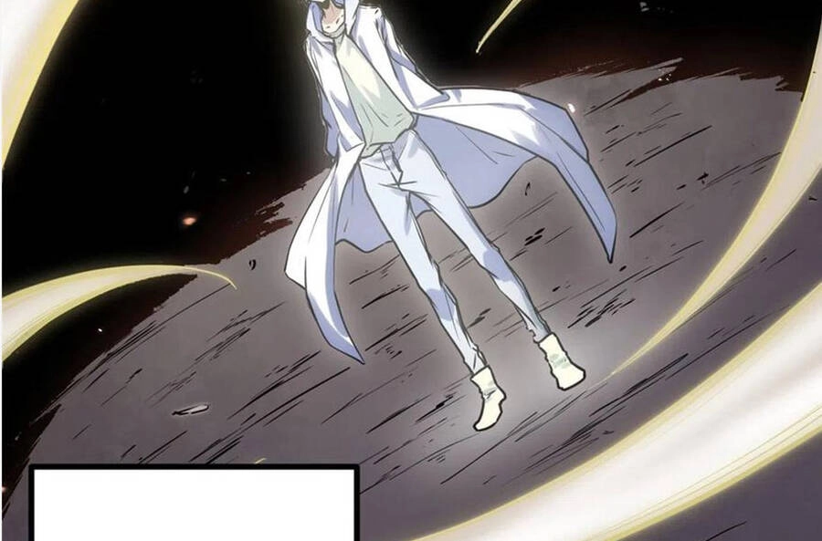 Cái Bóng Vạn Năng Chapter 122 - 23