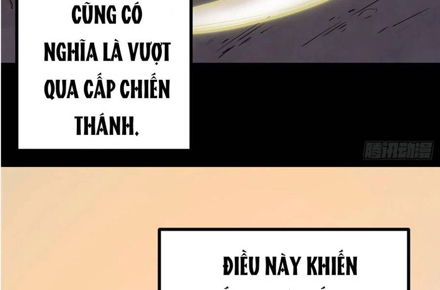 Cái Bóng Vạn Năng Chapter 122 - 24