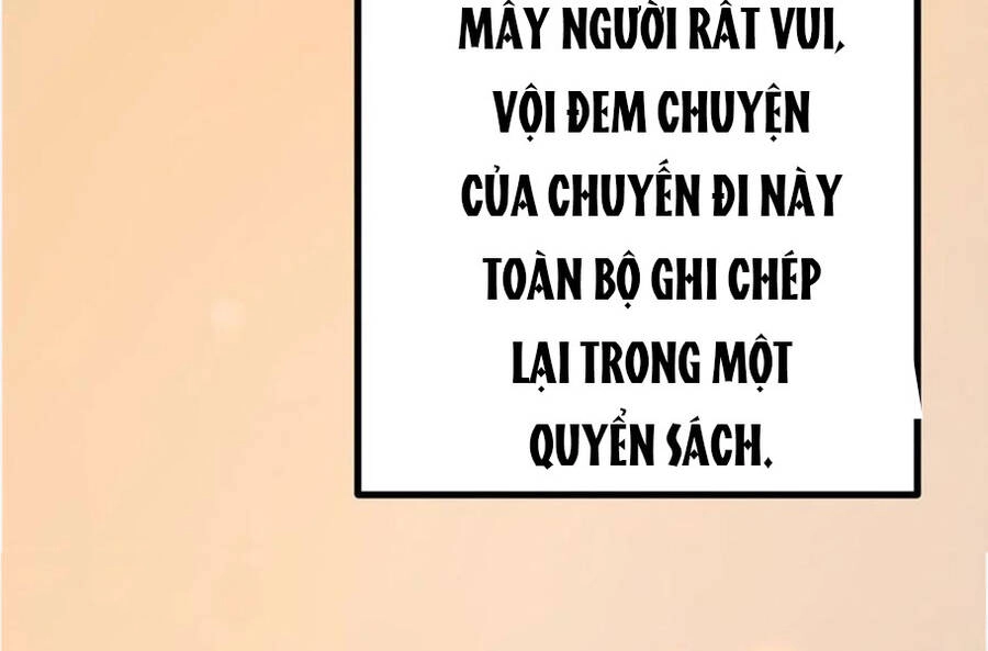 Cái Bóng Vạn Năng Chapter 122 - 25