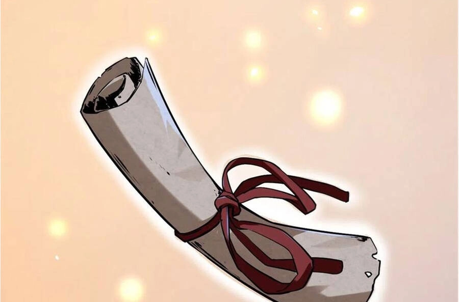 Cái Bóng Vạn Năng Chapter 122 - 26