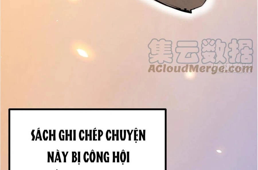 Cái Bóng Vạn Năng Chapter 122 - 27