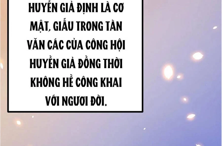 Cái Bóng Vạn Năng Chapter 122 - 28