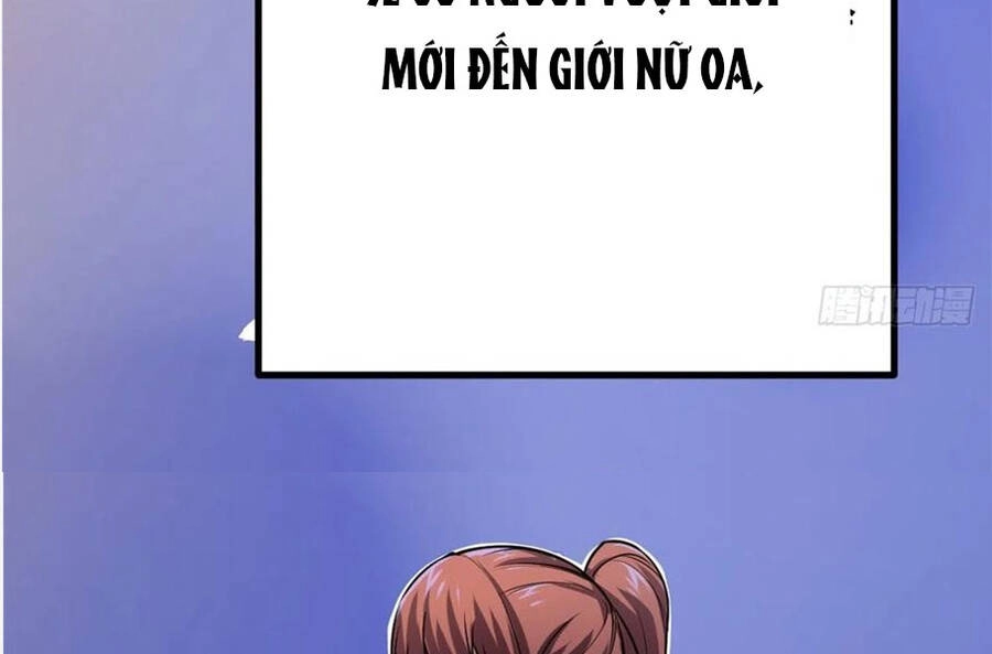 Cái Bóng Vạn Năng Chapter 122 - 30