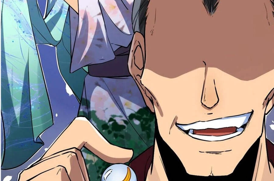 Cái Bóng Vạn Năng Chapter 122 - 32