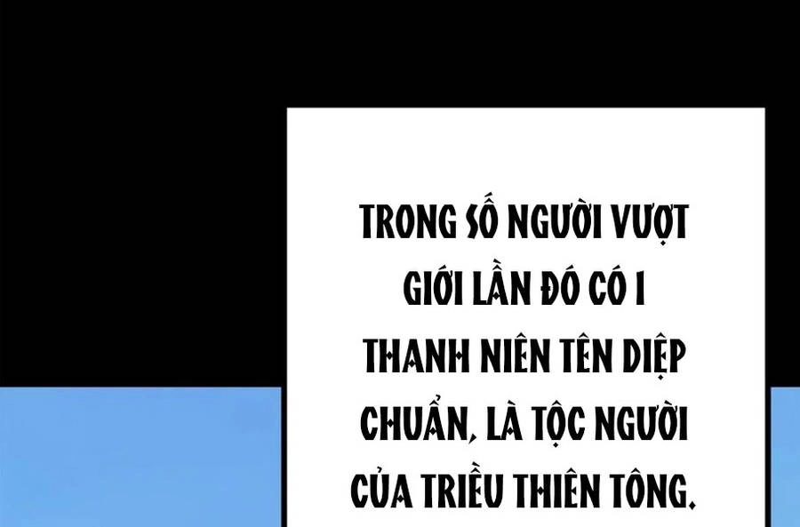 Cái Bóng Vạn Năng Chapter 122 - 35