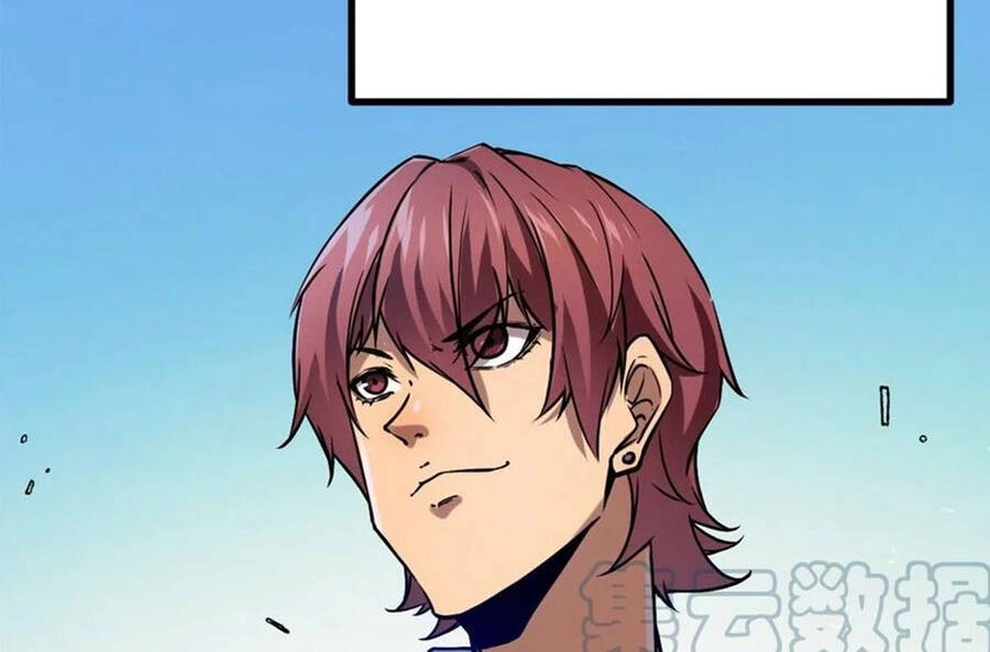 Cái Bóng Vạn Năng Chapter 122 - 36