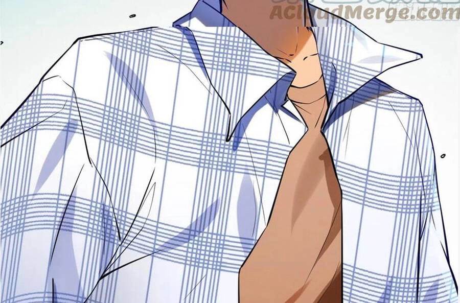 Cái Bóng Vạn Năng Chapter 122 - 37