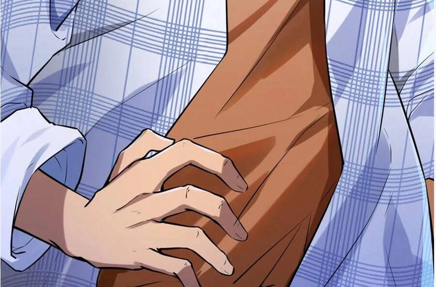 Cái Bóng Vạn Năng Chapter 122 - 38