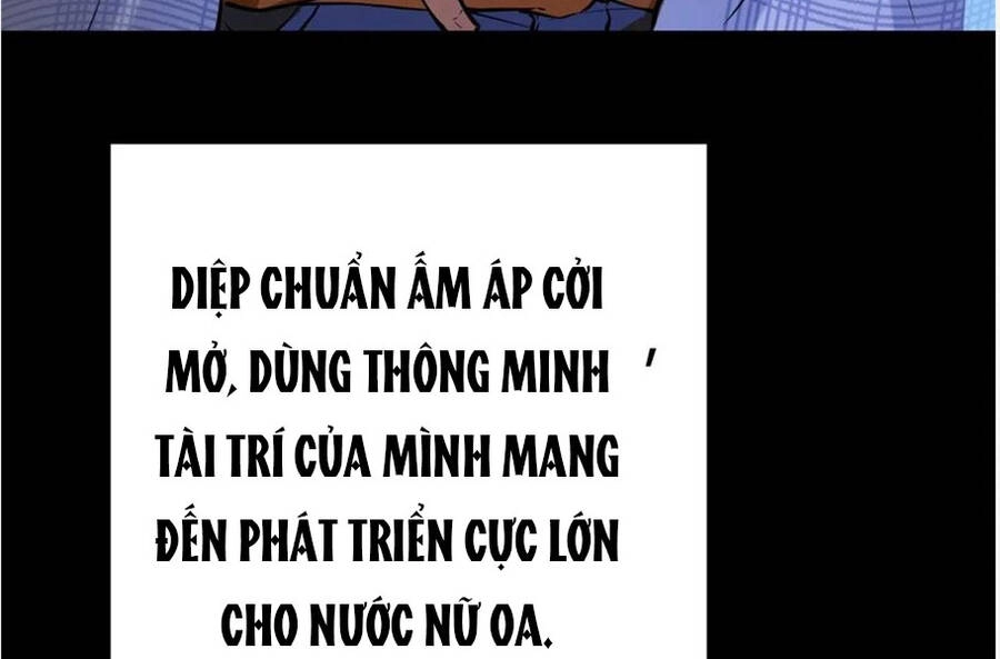 Cái Bóng Vạn Năng Chapter 122 - 39