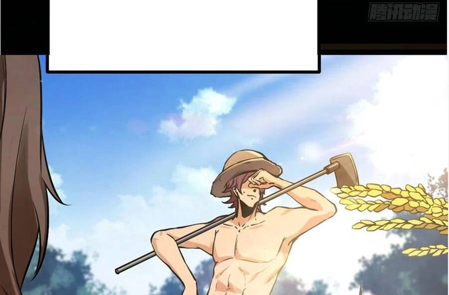 Cái Bóng Vạn Năng Chapter 122 - 40