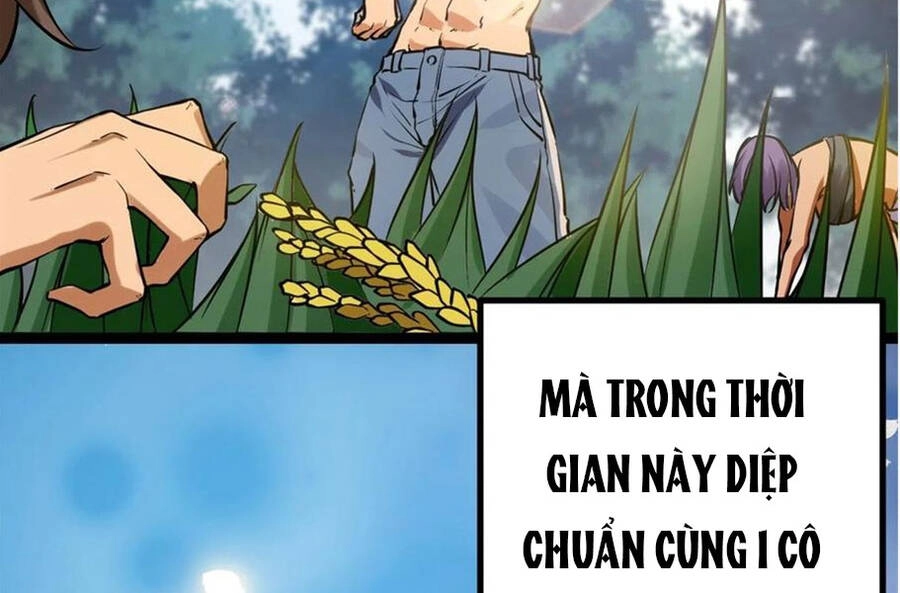 Cái Bóng Vạn Năng Chapter 122 - 41