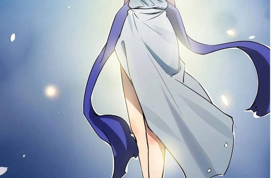 Cái Bóng Vạn Năng Chapter 122 - 43